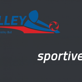 Informations sportives de la Ligue Midi-Pyrénées de Volley-ball